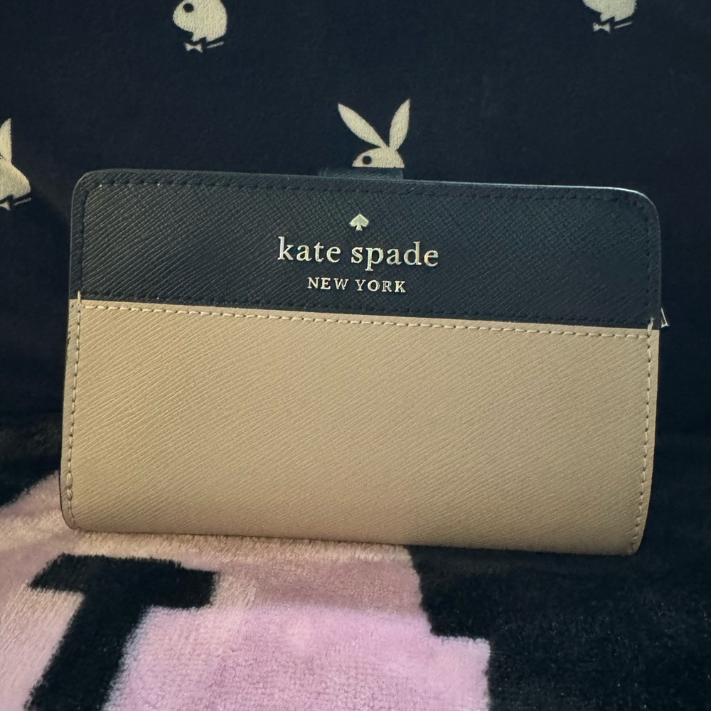 Kate spade ♠️
